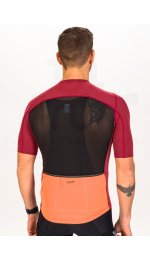UYN Lightspeed M