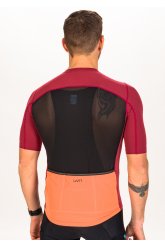 UYN Lightspeed Herren