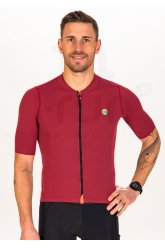 UYN Lightspeed Herren