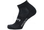 UYN Lot de 2 paires Agile Low