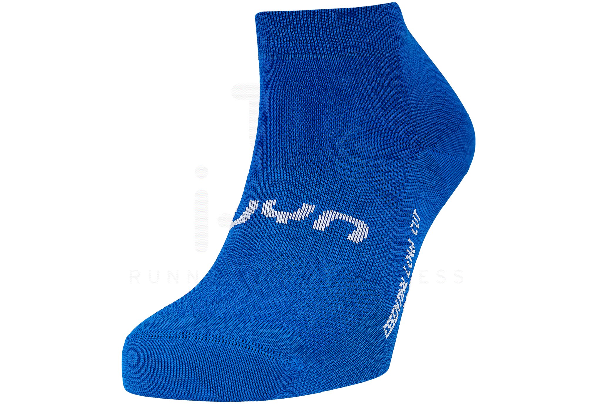 UYN Lot de 2 paires Essential Low