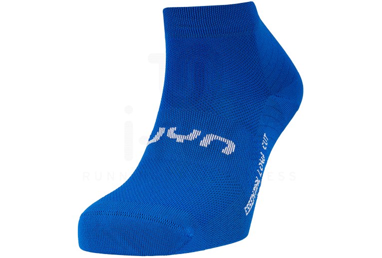 UYN Lot de 2 paires Essential Low 