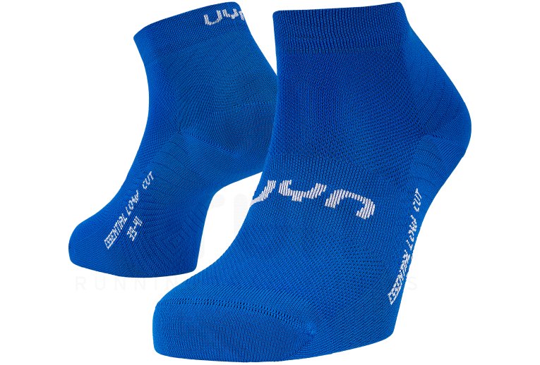UYN Lot de 2 paires Essential Low 