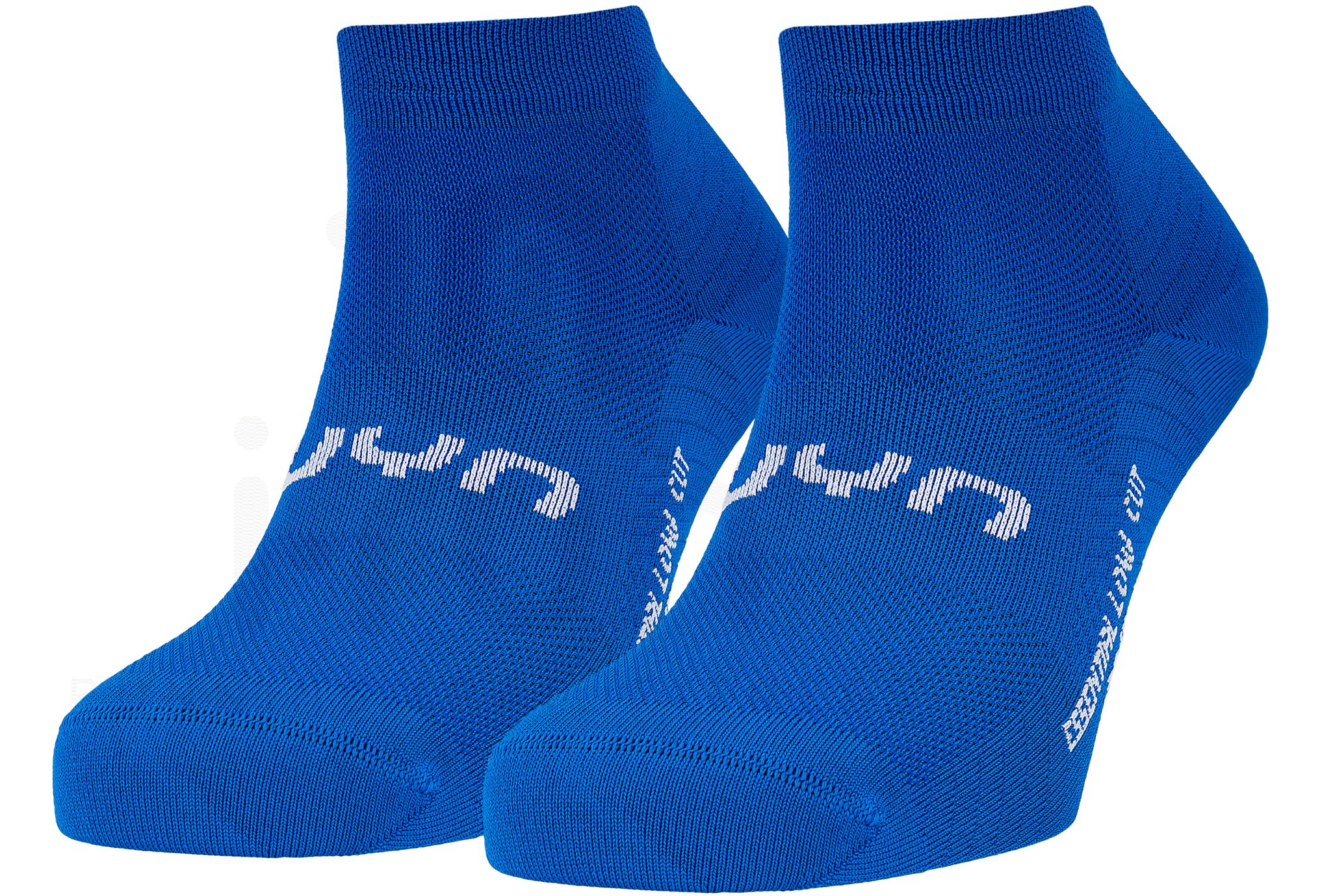 UYN Lot de 2 paires Essential Low