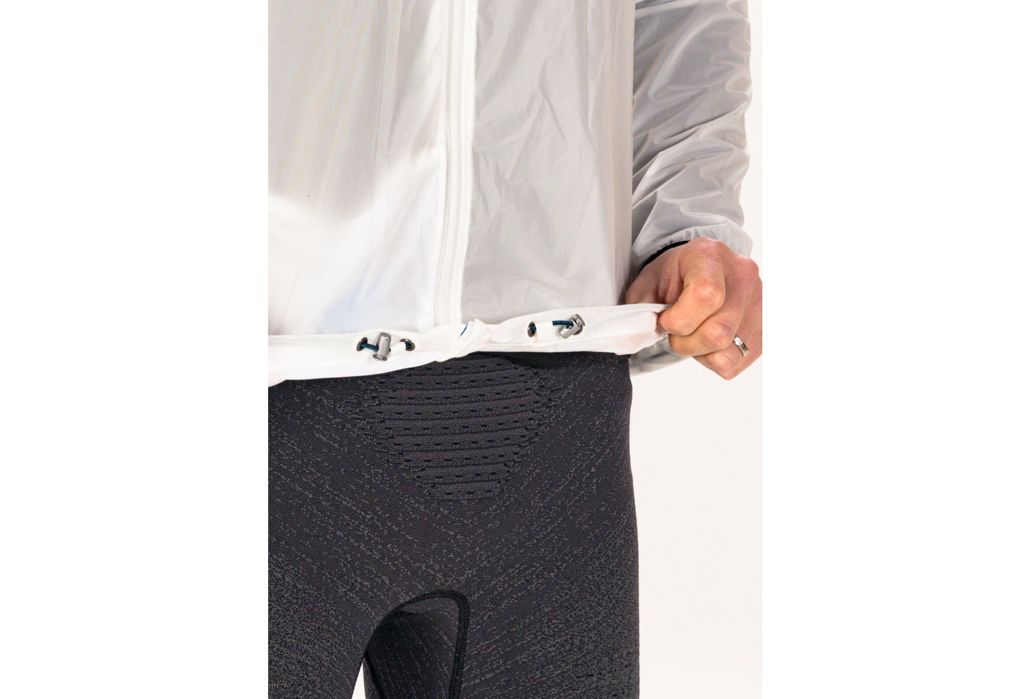 UYN Luminance Herren