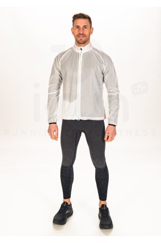 UYN Luminance M 
