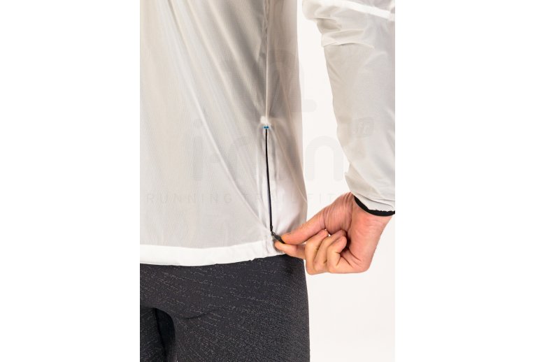 UYN Luminance Herren