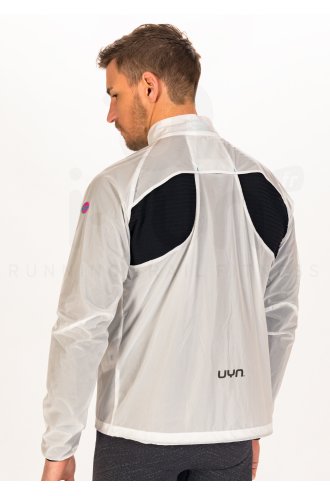 UYN Luminance M 