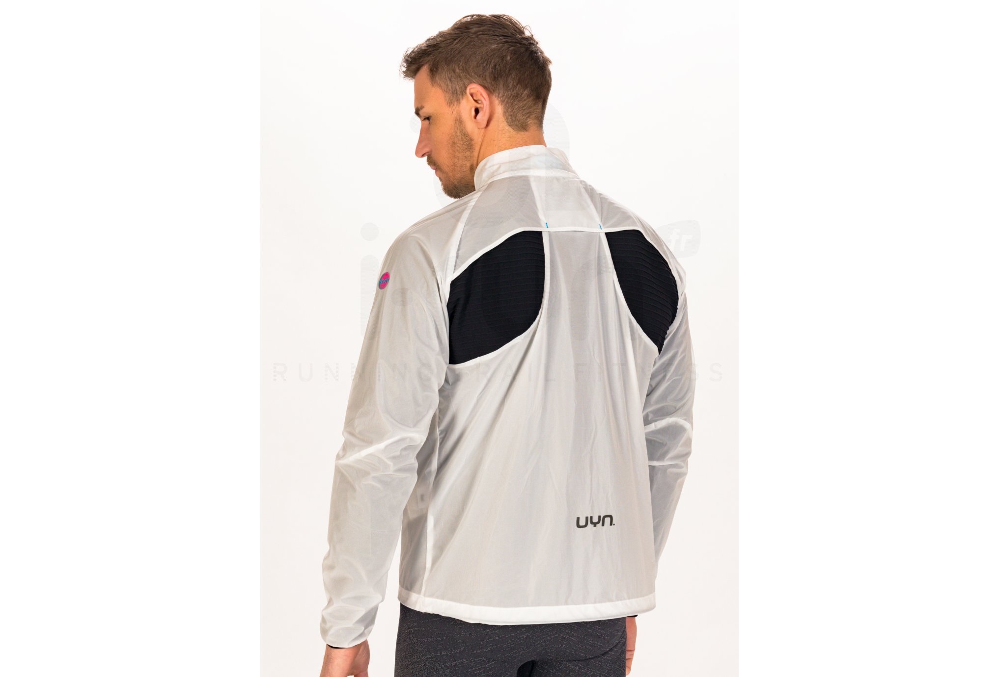 UYN Luminance Herren