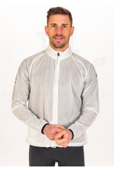 UYN Luminance Herren