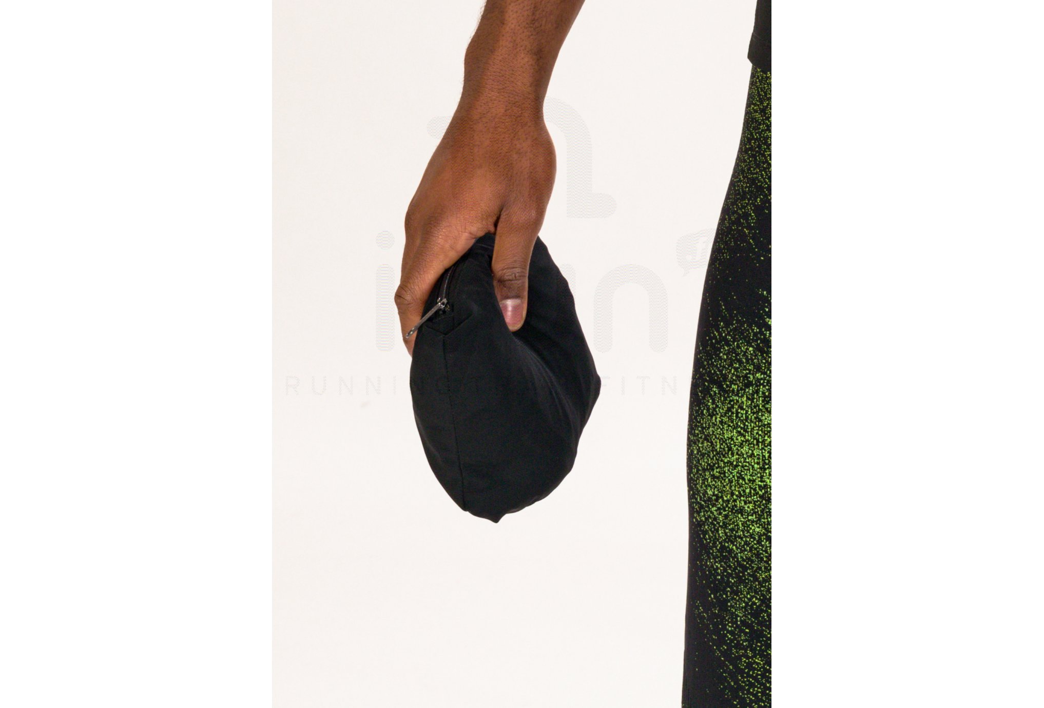 UYN Masterwind Herren