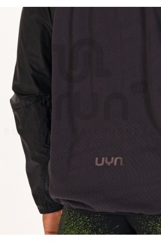 UYN Masterwind M 
