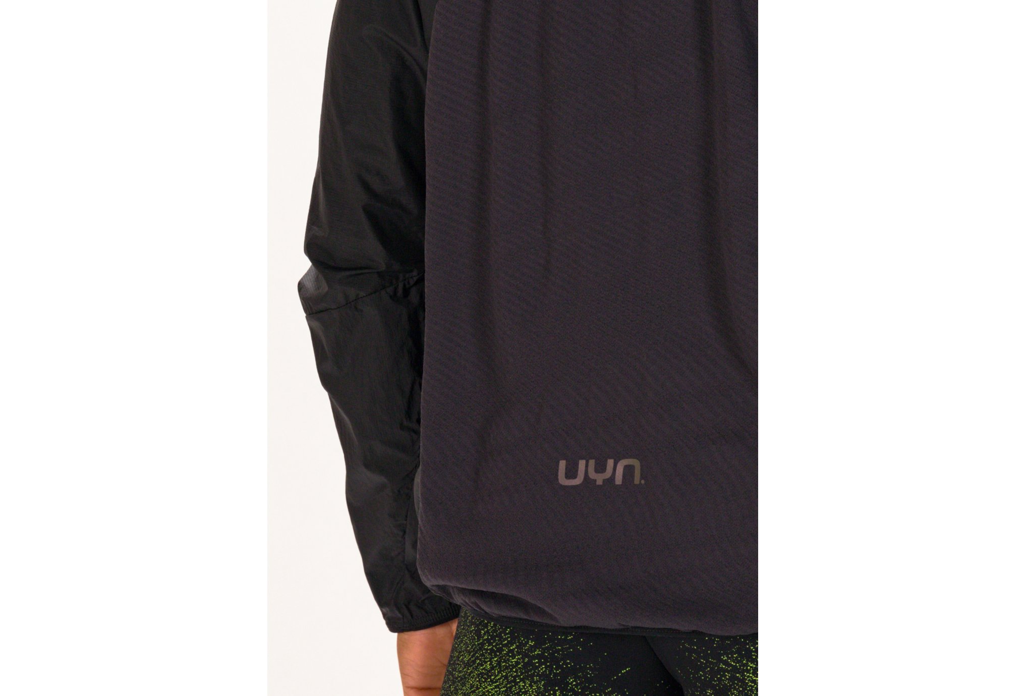 UYN Masterwind Herren