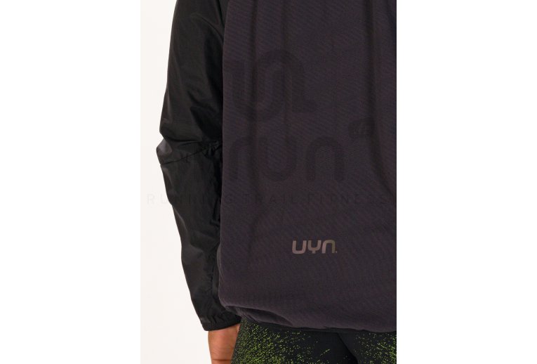 UYN Masterwind Herren