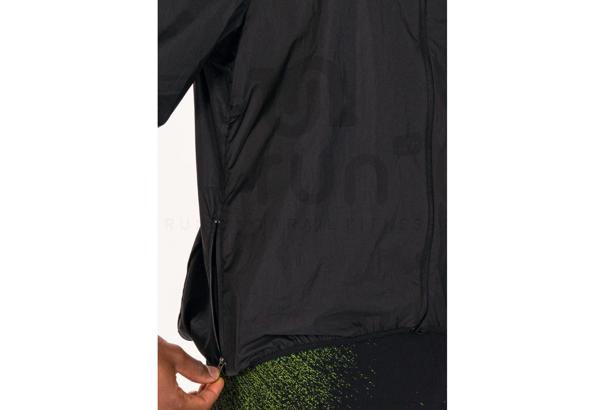 UYN Masterwind Herren