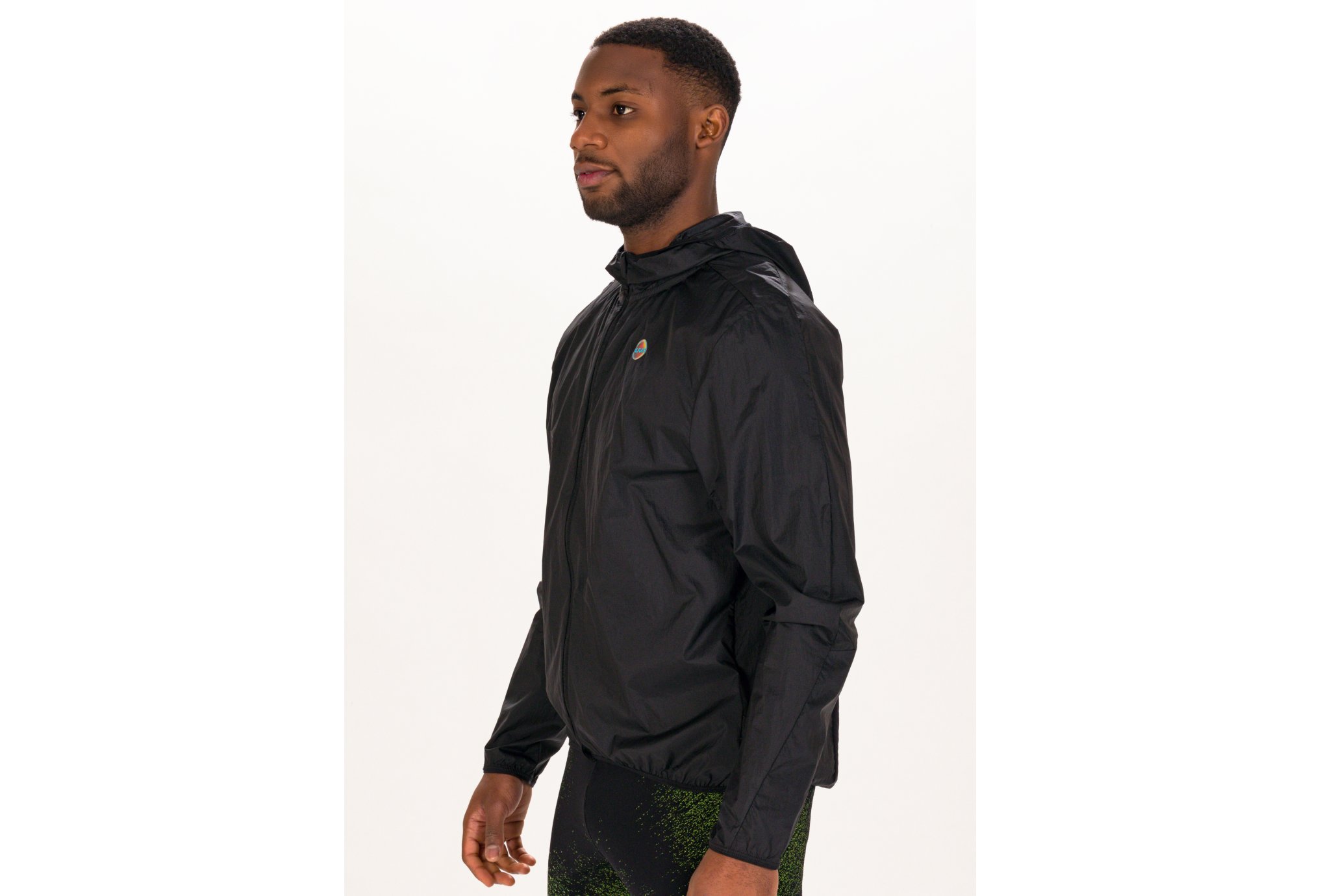 UYN Masterwind Herren