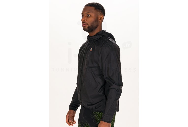 UYN Masterwind Herren