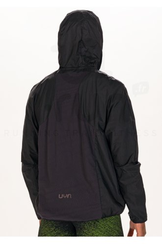 UYN Masterwind M 
