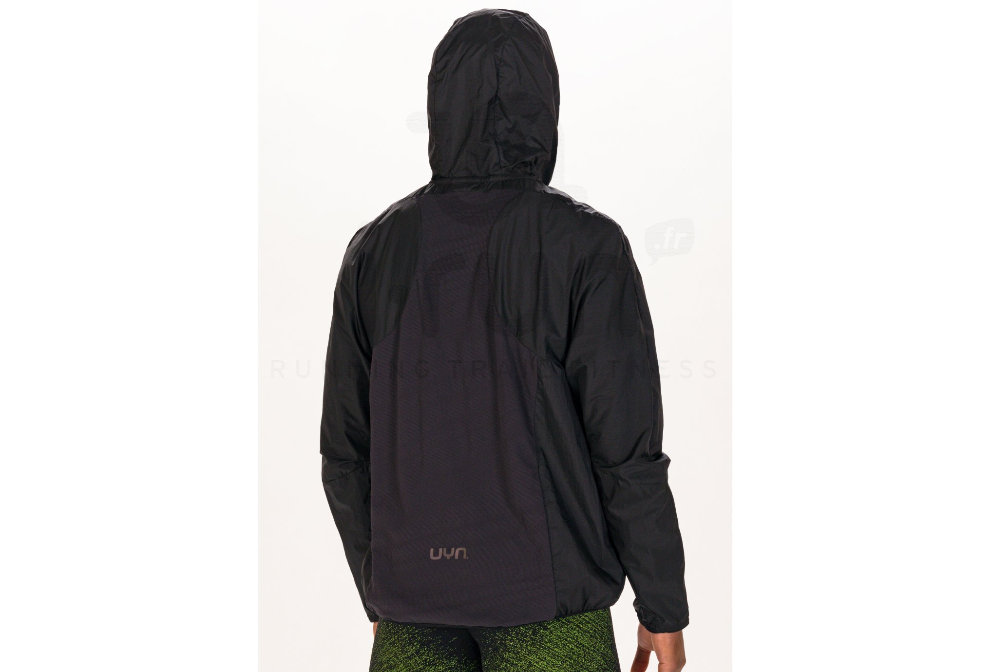 UYN Masterwind Herren