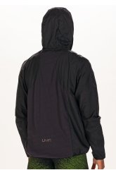 UYN Masterwind Herren