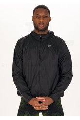 UYN Masterwind Herren