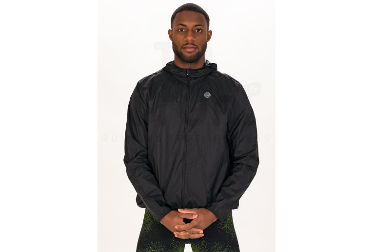 UYN Masterwind Herren