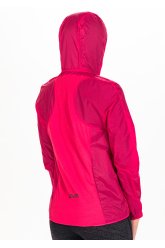 UYN Masterwind Damen