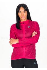 UYN Masterwind Damen