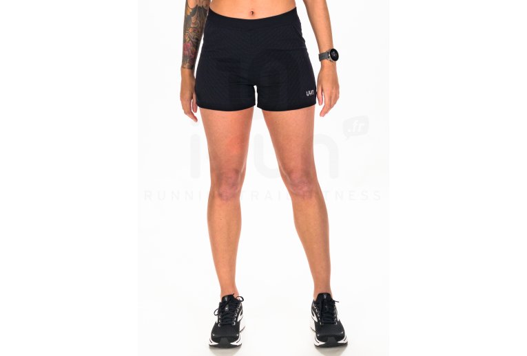 UYN pantal�n corto PB42