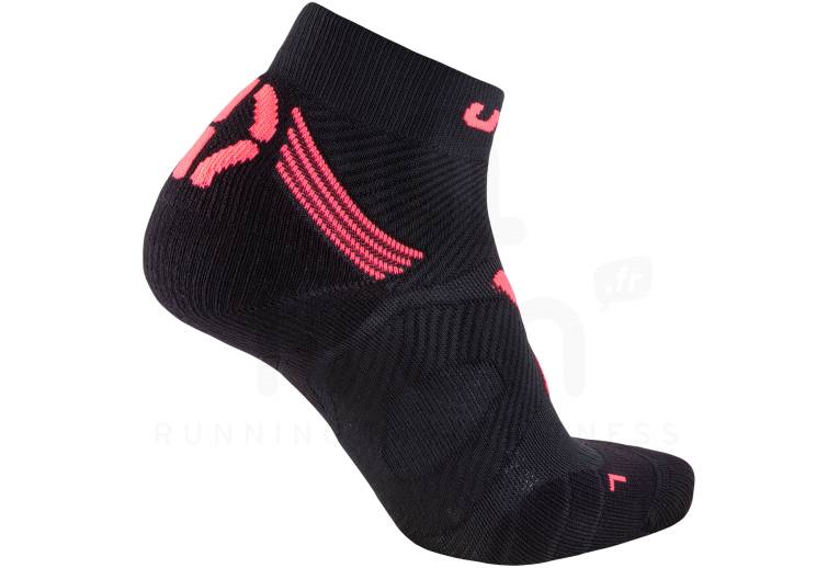 UYN Run Marathon Zero W 
