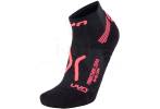 UYN Run Marathon Zero Damen