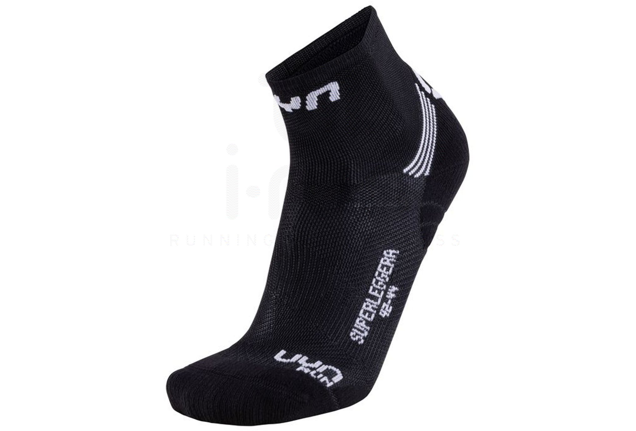 UYN Run Superleggera Herren