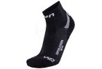 UYN Run Superleggera Herren