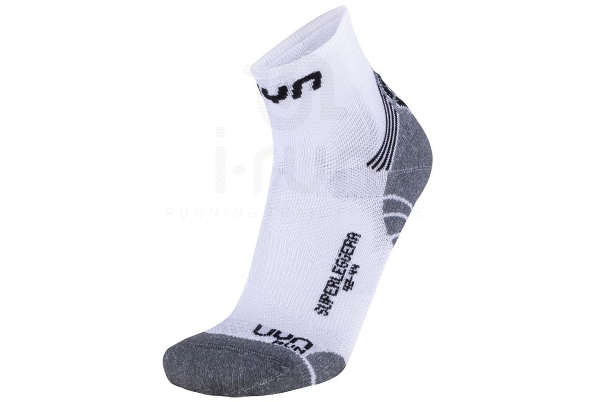 UYN Run Superleggera Herren
