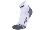 UYN Run Superleggera Herren