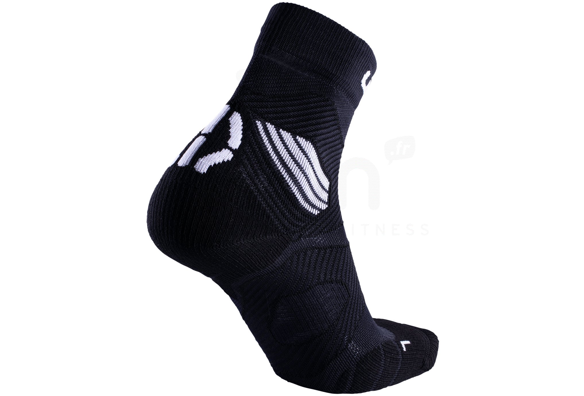 UYN Run Trail Challenge Damen