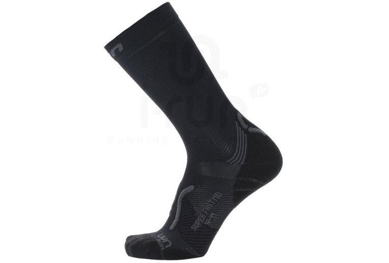 UYN Super Fast Mid M 