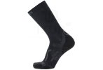 UYN Super Fast Mid M