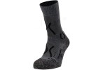 UYN Trekking Agile