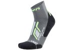 UYN Trekking Approach Low Herren