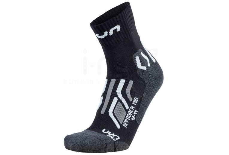 UYN Trekking Approach Mid M 