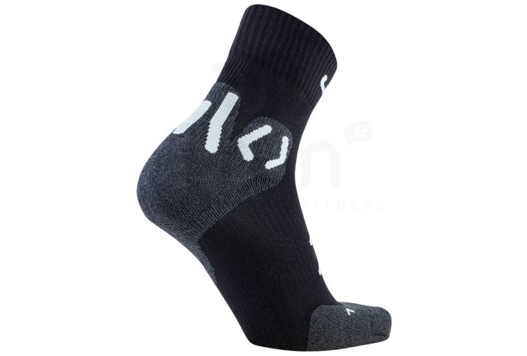 UYN Trekking Approach Mid W 