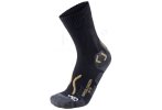 UYN Trekking Superleggera Herren