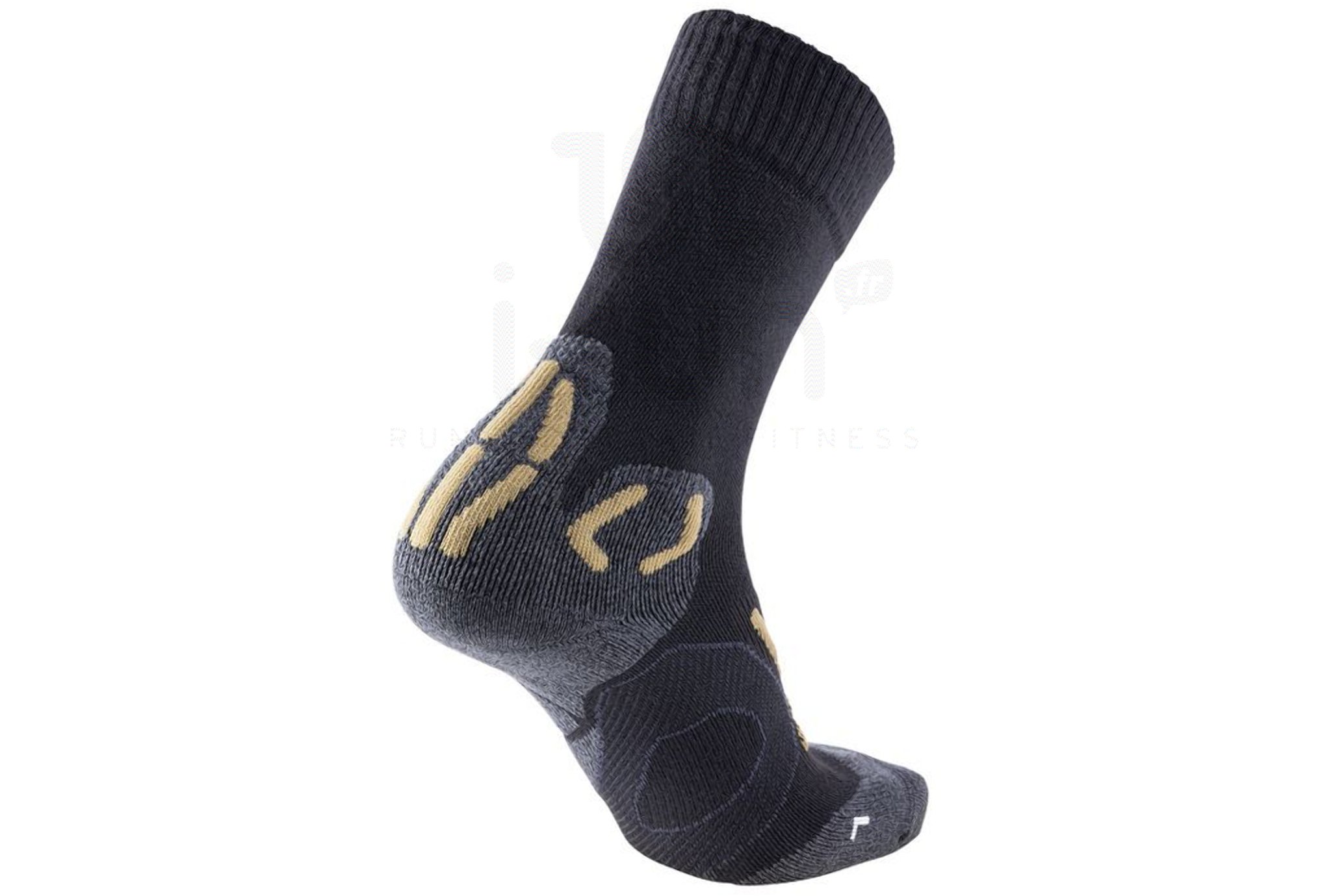 UYN Trekking Superleggera Herren