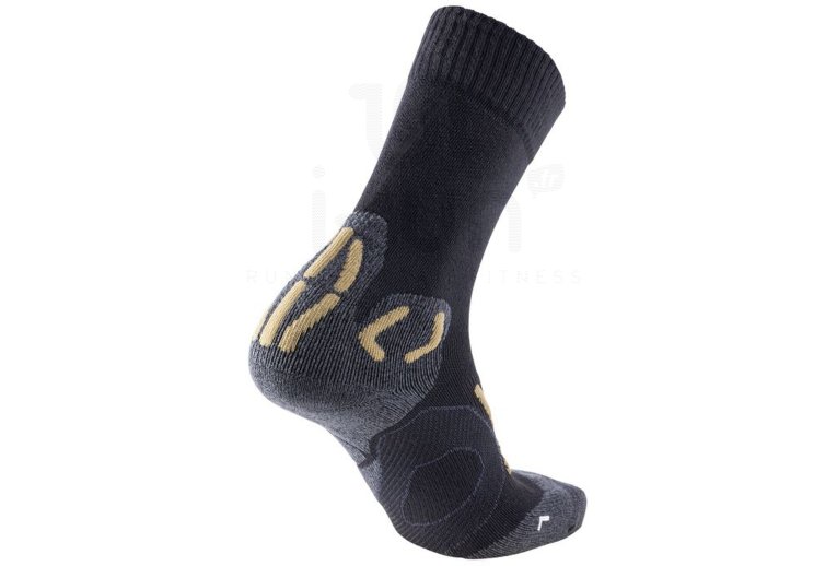 UYN Trekking Superleggera M 