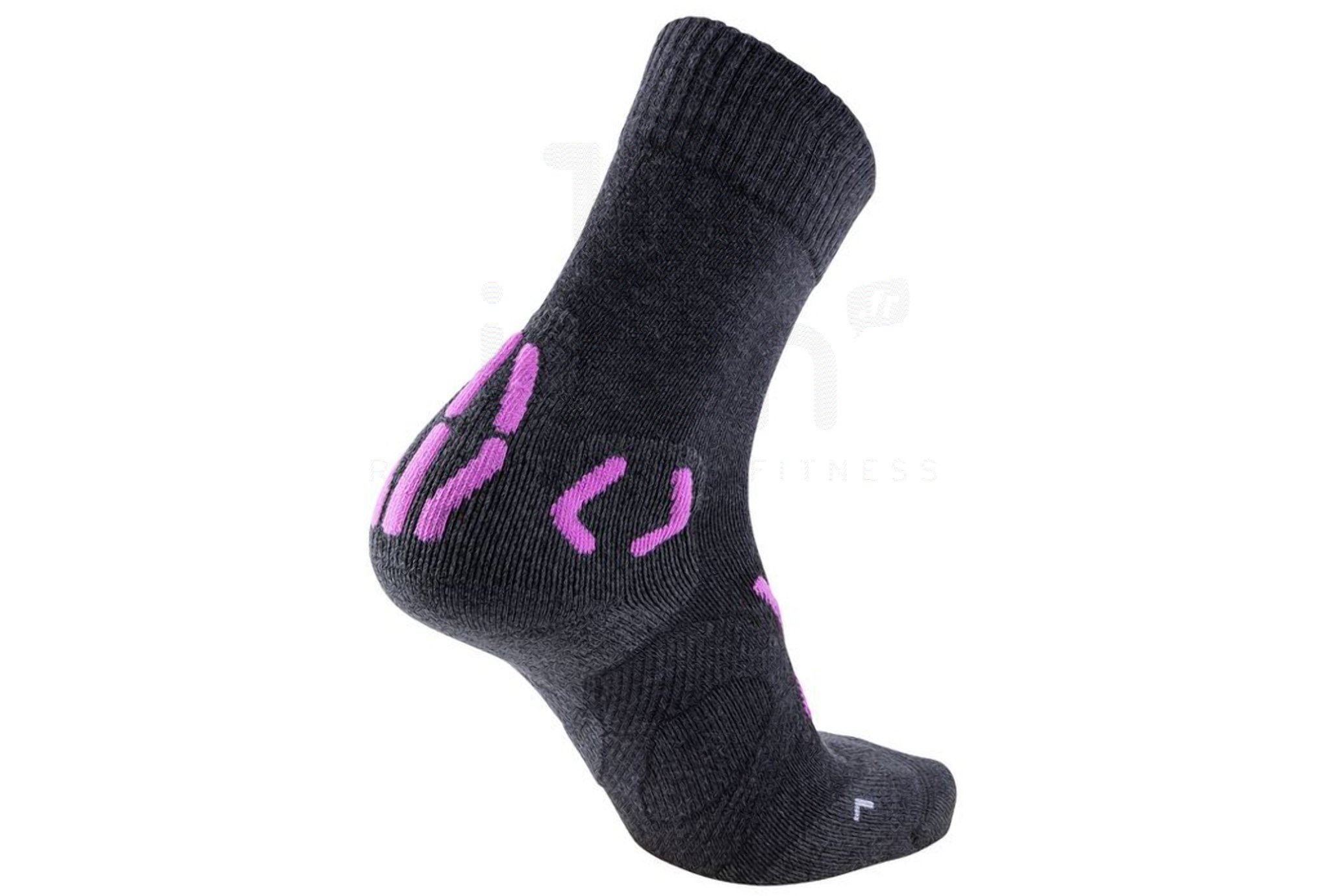 UYN Trekking Superleggera Damen