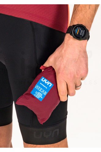 UYN Ultralight M 
