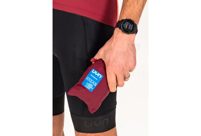 UYN Ultralight Herren