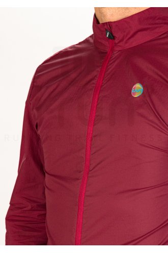 UYN Ultralight M 