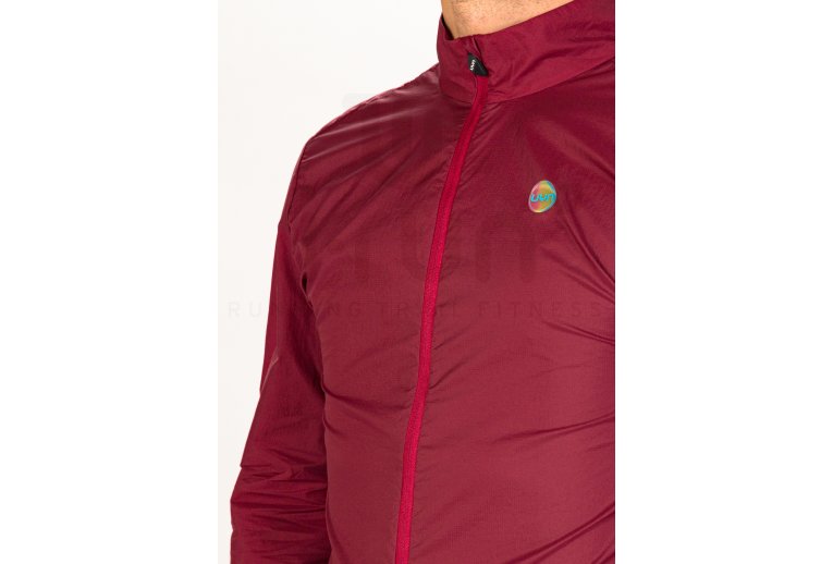 UYN Ultralight Herren